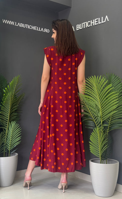 ROCHIE FIESTA