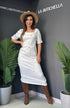 ROCHIE RIVIERA