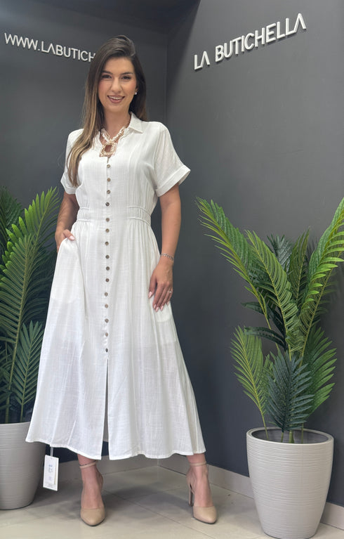 ROCHIE RIVIERA