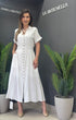 ROCHIE RIVIERA