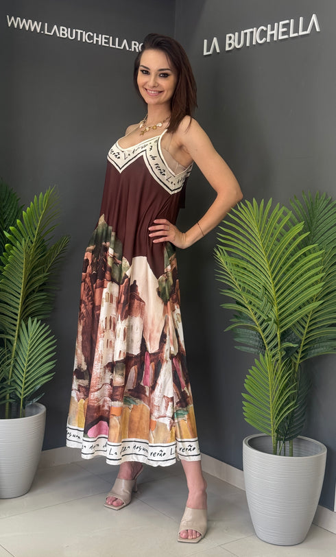 ROCHIE SOLARE