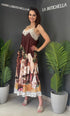 ROCHIE SOLARE
