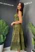 ROCHIE DIVA