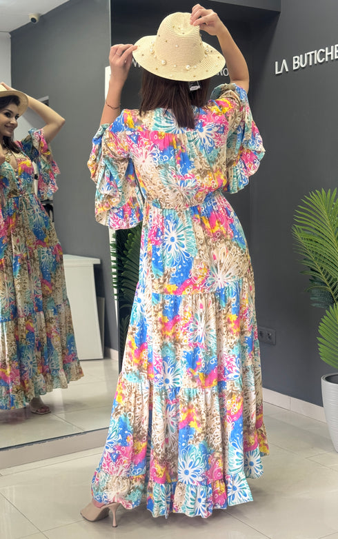 ROCHIE PALOMA