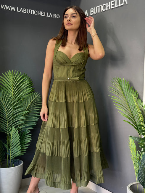 ROCHIE DIVA