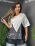 TRICOU LUCE
