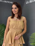 ROCHIE VOLARE