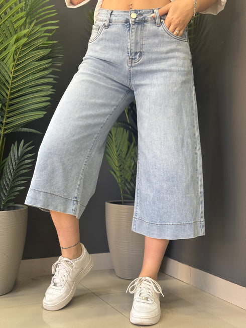 JEANS NOVA CAPRI