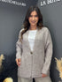 CARDIGAN LUCEA