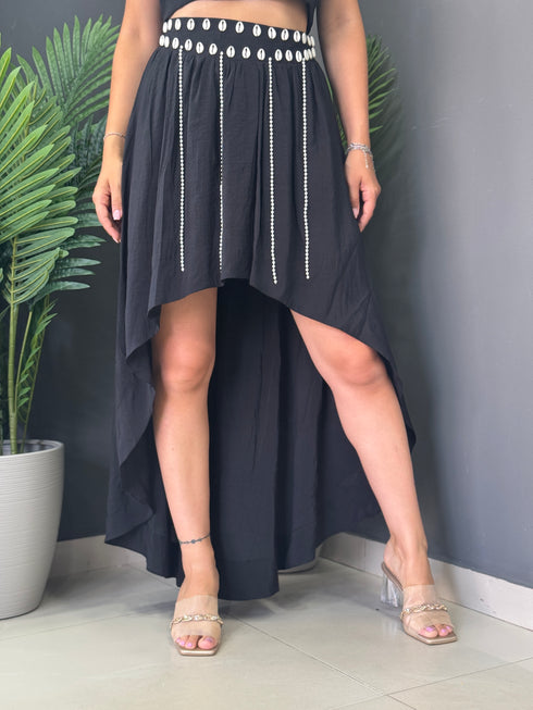 COMPLEU SHELL WHISPER