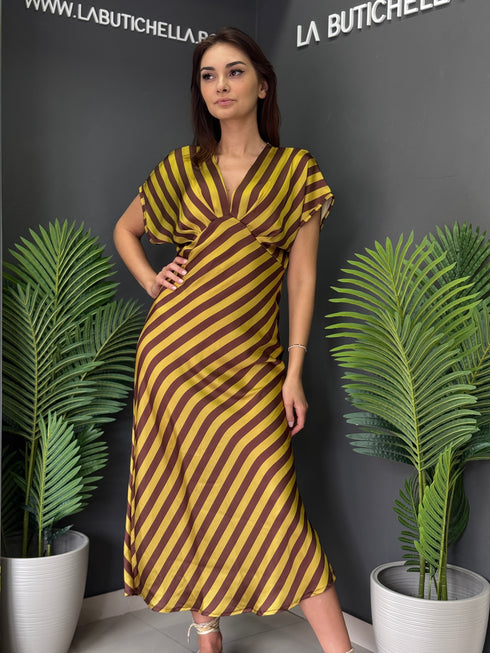 ROCHIE COCOA