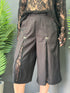 PANTALONI CHIC