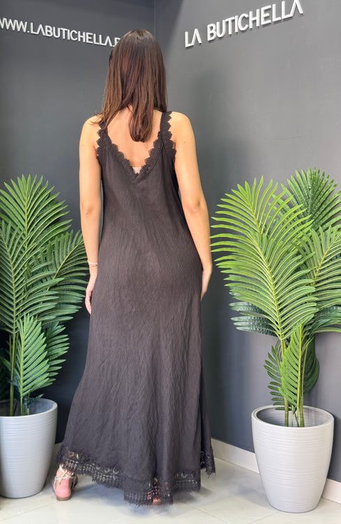 ROCHIE SOLE