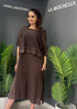 ROCHIE TERRA