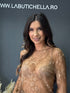 BLUZA LACE