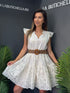 ROCHIE ILARY