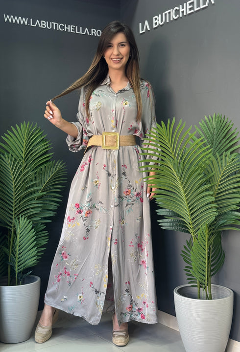 ROCHIE DELIA