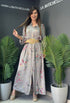 ROCHIE DELIA