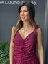 ROCHIE AURA