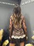MALETA COCOA LACE