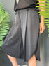 PANTALONI BREEZE BERMUDA