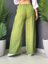 PANTALONI CALISE