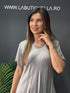 ROCHIE SAND GLOW