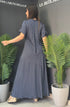 ROCHIE BLUEBELL