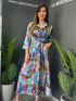 ROCHIE ISABELLA
