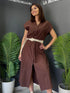 ROCHIE SAFARI
