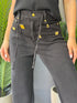 PANTALONI AUREA