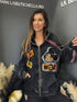 JACHETA MICKEY HOODIE