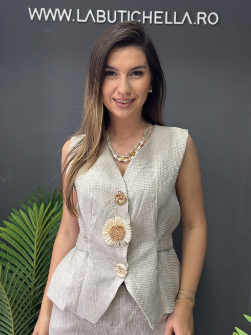 COMPLEU DIVA