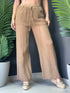 PANTALONI MIRAMARE