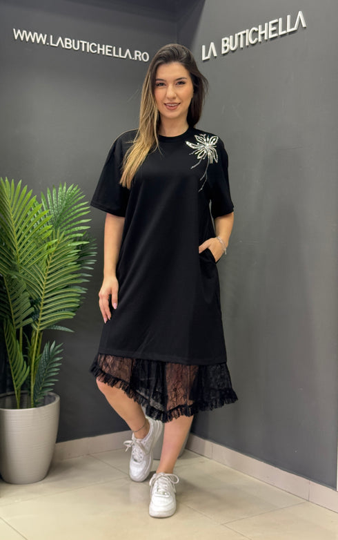 ROCHIE DOLCE