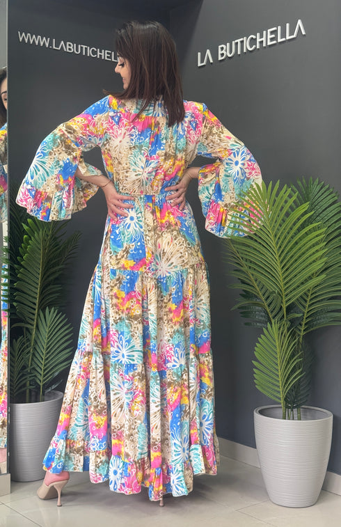 ROCHIE PALOMA