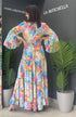 ROCHIE PALOMA