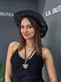 ROCHIE COSTA