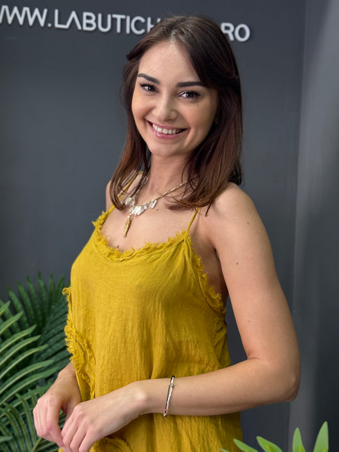 ROCHIE SEASIDE