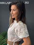 ROCHIE BYA