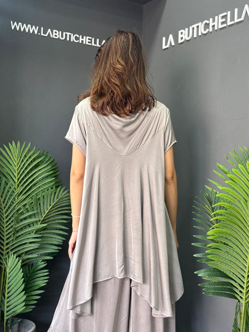 BLUZA BREZZA
