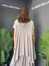BLUZA BREZZA