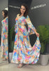 ROCHIE PALOMA