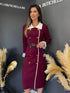 ROCHIE MARSALA