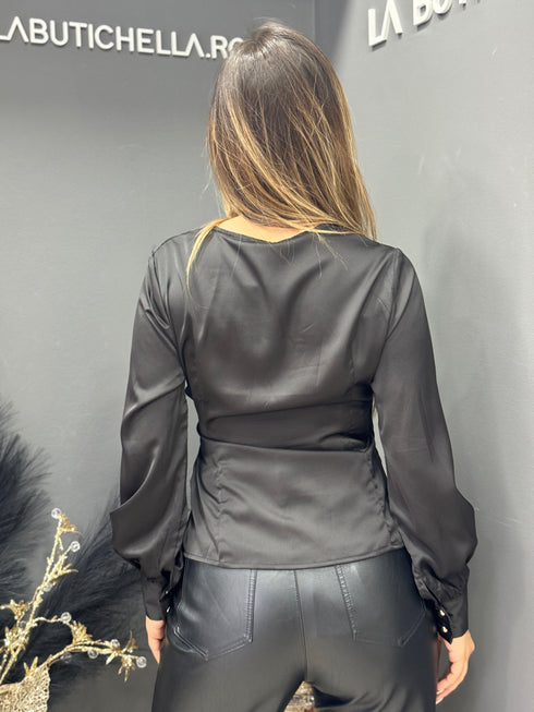 BLUZA SHEENLA