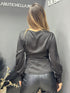 BLUZA SHEENLA