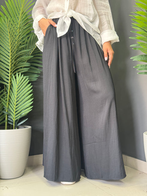 PANTALONI SAHARA