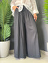 PANTALONI SAHARA