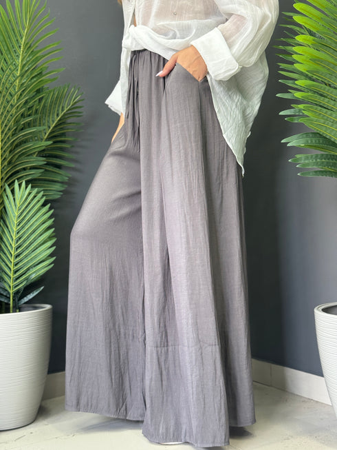 PANTALONI SAHARA