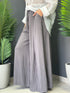 PANTALONI SAHARA